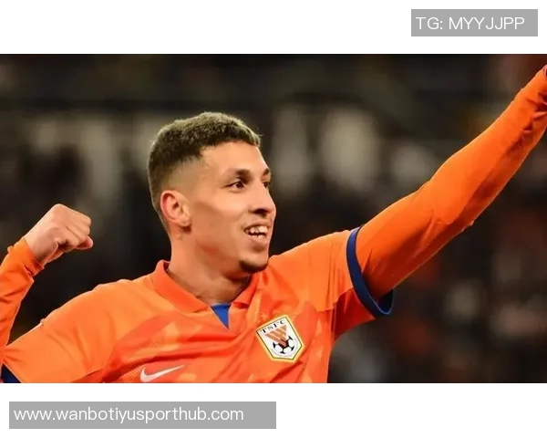 克雷桑假期不放松在巴西坚持训练保持状态