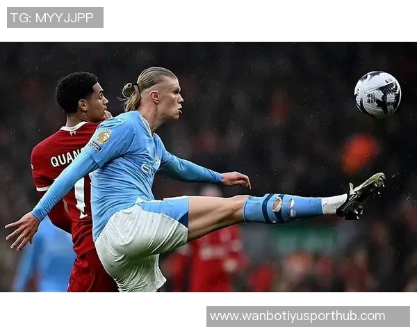 凯恩与宽萨室内训练状态不明出战威尔士前景堪忧