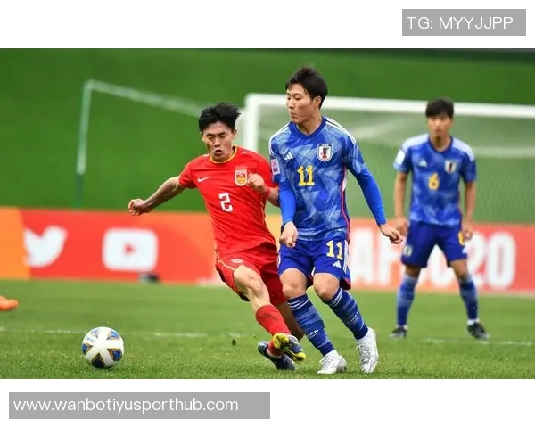 前日本国脚强调日本队若欲争冠需以小组头名出线为首要目标