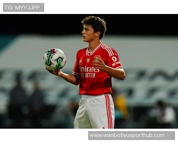 坎波斯谈签约若昂内维斯的合理性回应外界质疑与看法