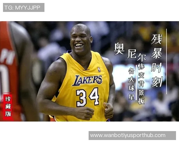 奎因创造历史20岁330天成NBA最年轻中锋单场20分10助攻纪录保持者 奎因创造历史20岁330天成NBA最年轻中锋单场20分10助攻纪录保持者