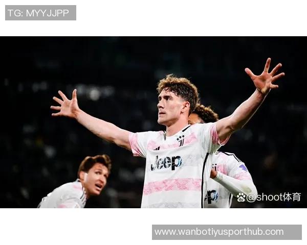 尤文图斯计划续约弗拉霍维奇年薪500万至600万球员要求签字费 尤文图斯计划续约弗拉霍维奇年薪500万至600万球员要求签字费