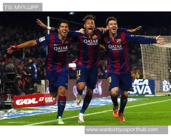 巴萨助教强调专注比赛不被裁判干扰强调皇马逼抢实力强劲 巴萨助教强调专注比赛不被裁判干扰强调皇马逼抢实力强劲