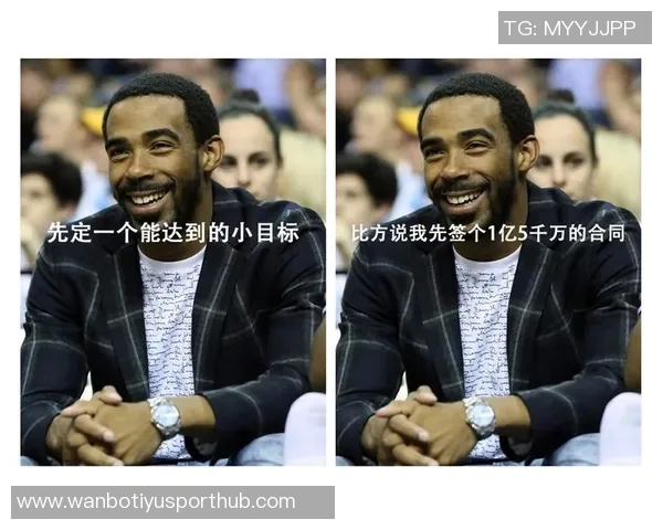 布劳恩签下5年125亿续约合同坚持在NBA不换队的决心 布劳恩签下5年125亿续约合同坚持在NBA不换队的决心