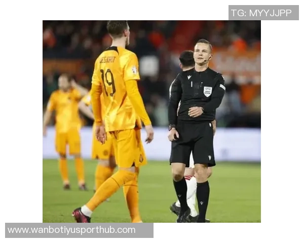 弗兰克深感失望向球迷致歉球队表现未达预期希望未来能有所改善 弗兰克深感失望向球迷致歉球队表现未达预期希望未来能有所改善