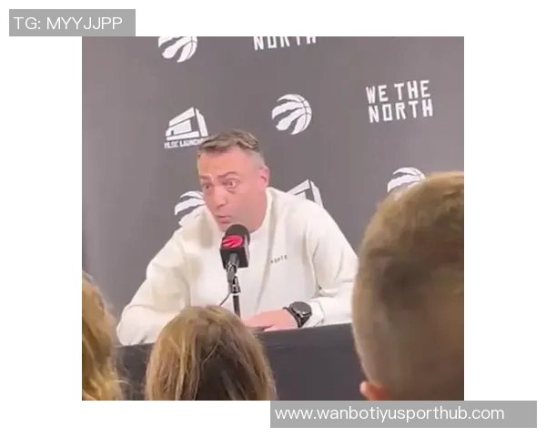 拉贾科维奇强调NBA赛季紧凑明天比赛需全力以赴做好准备