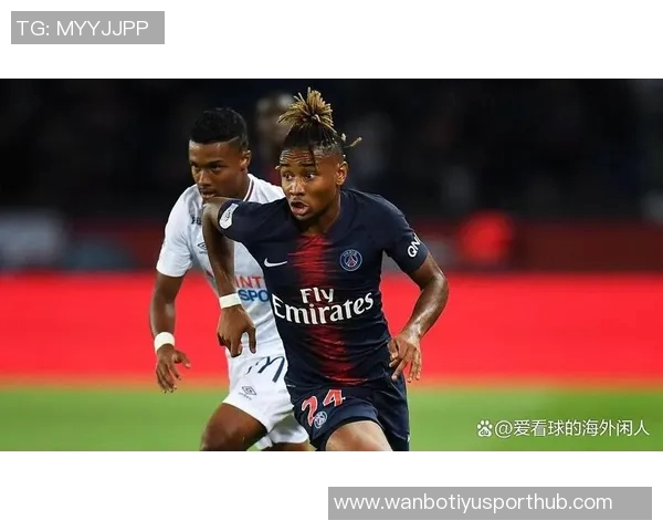 意甲新援恩昆库适应期艰难米兰3700万欧投资尚未回报