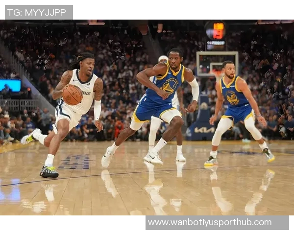 本赛季NBA球队场均犯规数排名揭晓奇才最低勇士与快船表现不俗