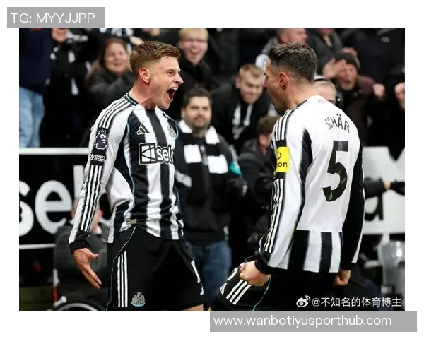 曼城对纽卡连续33场联赛进球创英超对单一对手新纪录 曼城对纽卡连续33场联赛进球创英超对单一对手新纪录