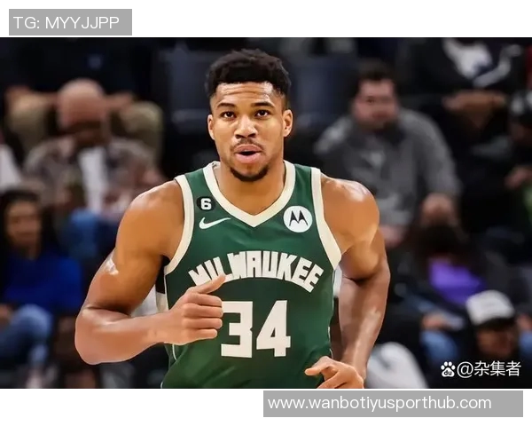 字母哥上半场表现抢眼8投5中贡献16分3篮板1助攻2抢断引领球队奋勇争先 字母哥上半场表现抢眼8投5中贡献16分3篮板1助攻2抢断引领球队奋勇争先