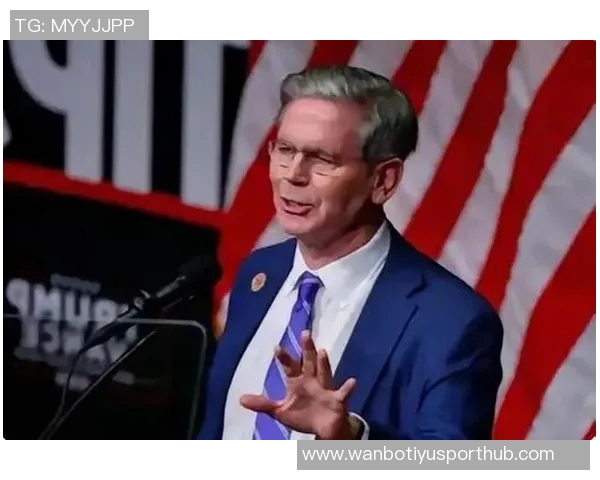 卡斯尔坚决拒绝剃光头的请求直言他们不需要来问我这个问题 卡斯尔坚决拒绝剃光头的请求直言他们不需要来问我这个问题