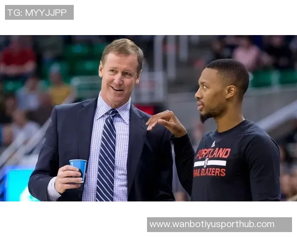 施罗德怒斥东契奇场上失礼行为赛后态度令人失望 施罗德怒斥东契奇场上失礼行为赛后态度令人失望