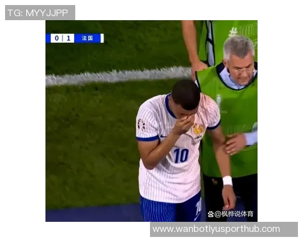 欧洲世预赛精彩瞬间:姆巴佩麦克托米奈梅里诺进球争夺最佳荣誉 欧洲世预赛精彩瞬间:姆巴佩麦克托米奈梅里诺进球争夺最佳荣誉