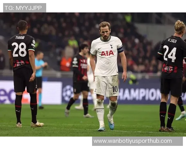 热刺对武什科维奇在汉堡的外租表现表示满意视其为球队重要一员 热刺对武什科维奇在汉堡的外租表现表示满意视其为球队重要一员