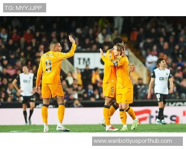 皇马更衣室领导力下降魔笛与巴斯克斯应至少留一人