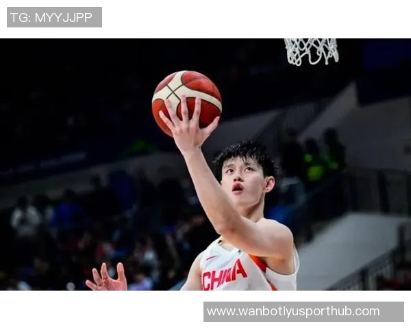 篮网队抵达澳门备战中国赛名宿卡特亲临助阵展现风采