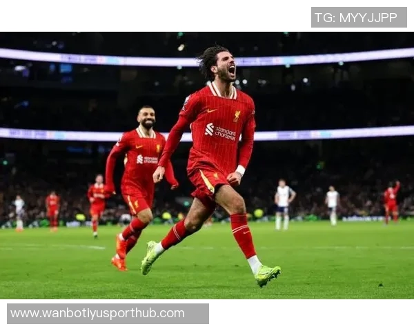 索博斯洛伊有望及时复出对阵热刺戈麦斯伤情相对轻微