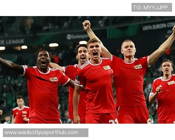 英超前瞻：曼联客战狼队面临严峻挑战能否逆袭成功