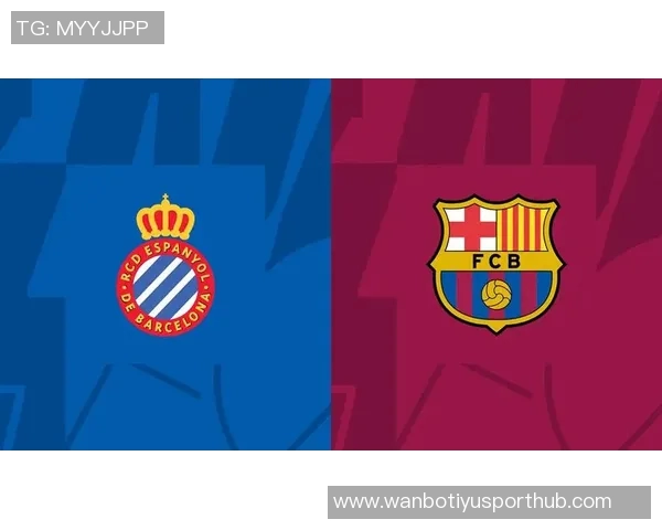 西甲第18轮裁判安排揭晓维克托加西亚执法巴萨对阵西班牙人之战