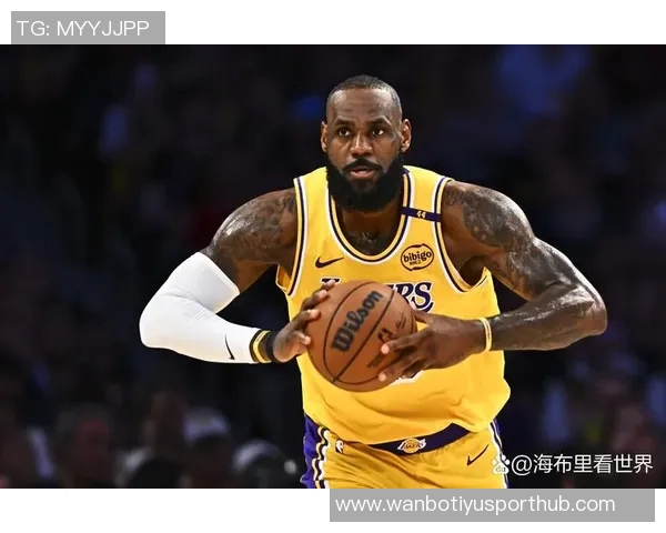 霍里调侃詹姆斯保罗KD交手经历直言他们都太老了