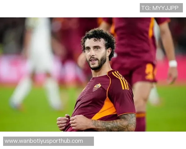 佩杜拉分析迪巴拉续约前景年满32岁伤病频繁导致报价大幅降低